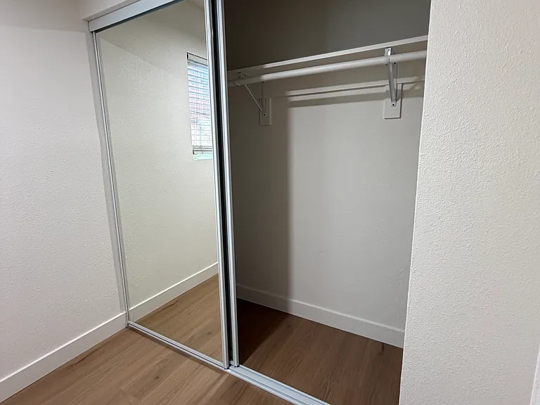Room #1