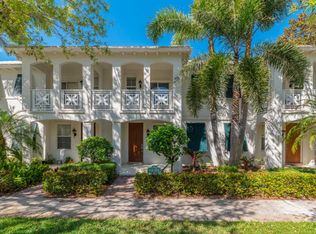 3088 W Community Dr, Jupiter, FL 33458