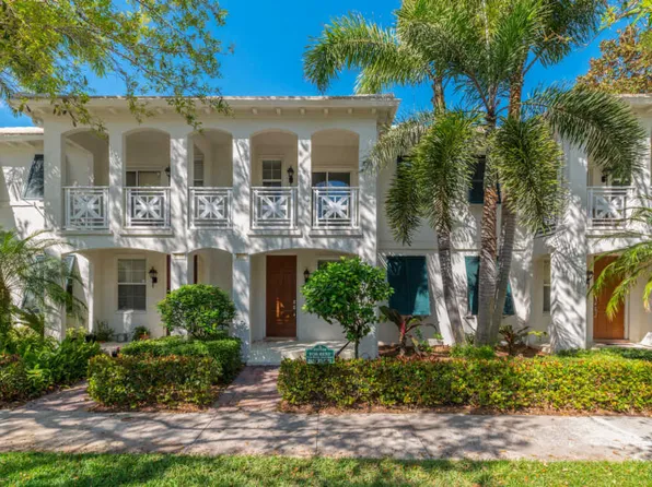 3088 W Community Dr, Jupiter, FL 33458