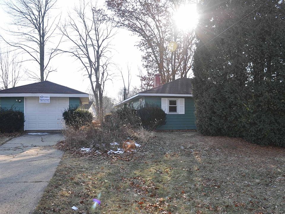 1st image of 39417 N North Ave