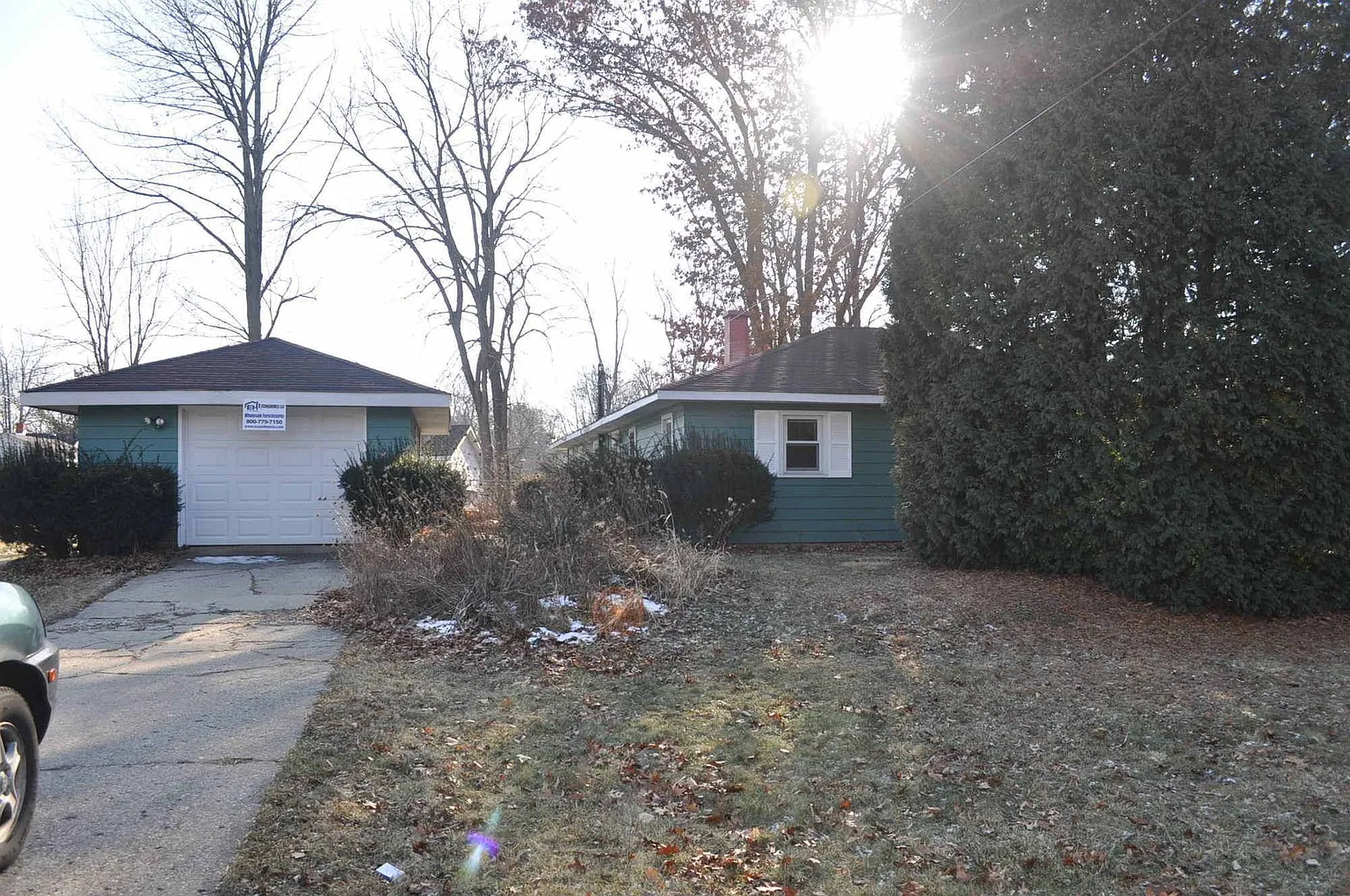 39417 N North Ave photo 1