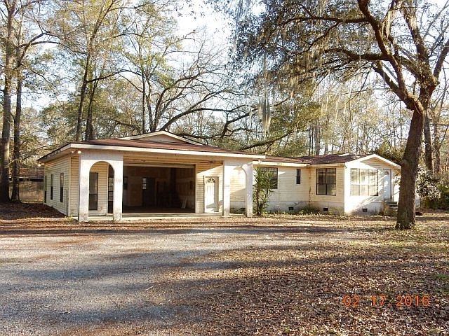 1st image of 146 Lauren Ln