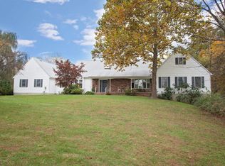 12 Ginesi Dr, Freehold, NJ 07728