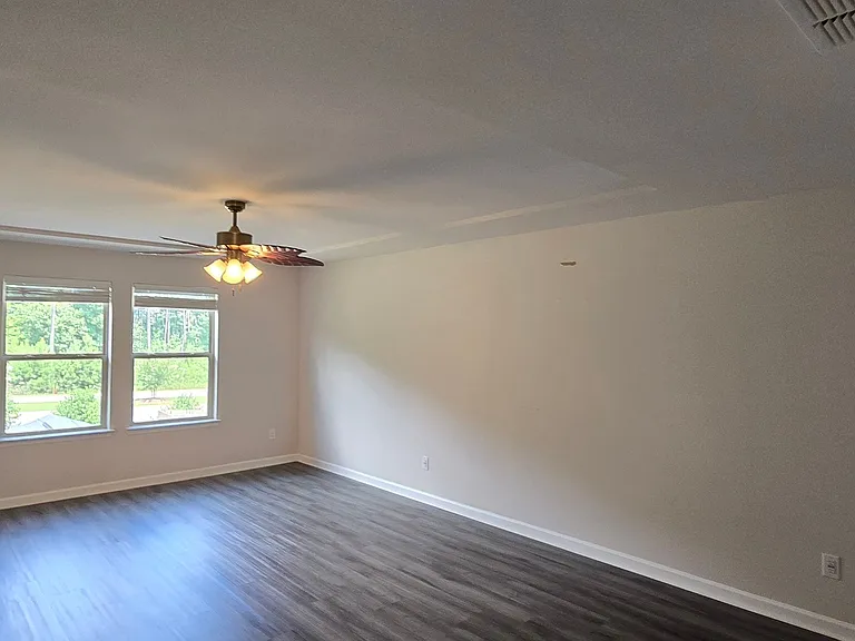 376 Bowfin Trl — Photo 22