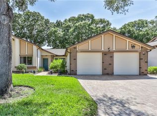 7572 Heather Walk Dr, Weeki Wachee, FL 34613