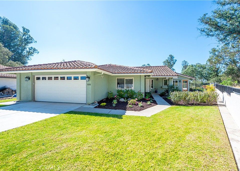 1st image of 1212 Black Sage Cir