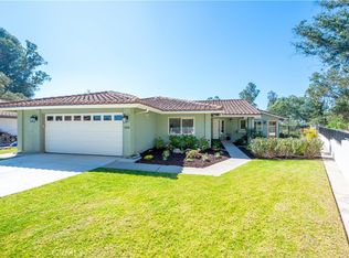 1212 Black Sage Cir, Nipomo, CA 93444