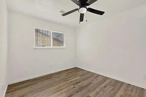 All Included Room For Rent — Photo 2