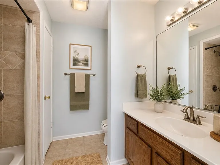 44 Rumson Ct SE — Photo 9