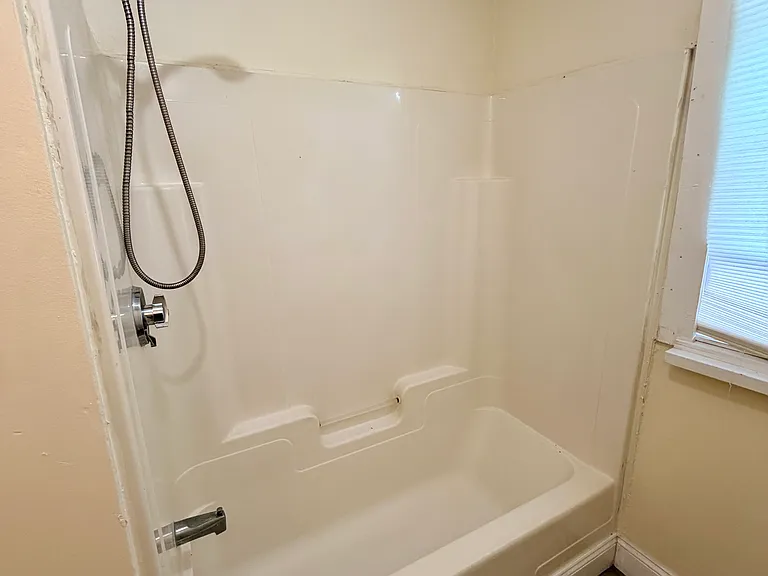 41 Pennsylvania Ave #1 — Photo 8