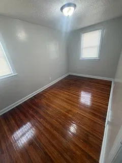 2840 N Conggress RD (Fairview) — Photo 4