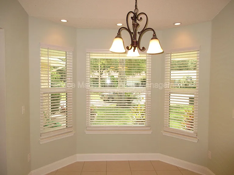 6598 Starboard Dr — Photo 4