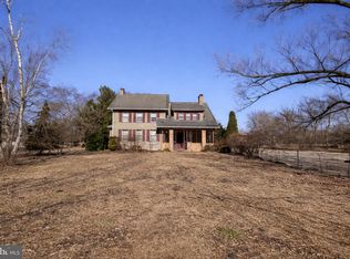 137 Repaupo Station Rd, Logan Township, NJ 08085