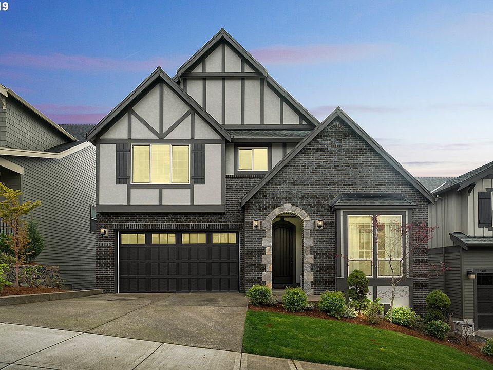 1st image of 13380 NW Lombardy Dr