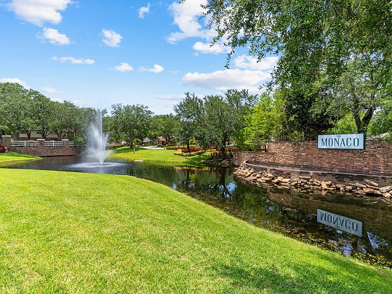 The Monaco at Waterford Lakes — Photo 15