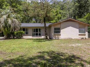108 NW 36th Dr, Gainesville, FL 32607