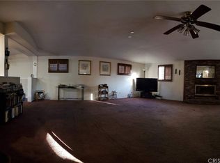19114 Drycliff St, Santa Clarita, CA