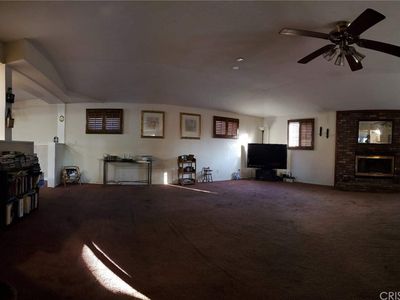 19114 Drycliff St, Santa Clarita, CA, 91351