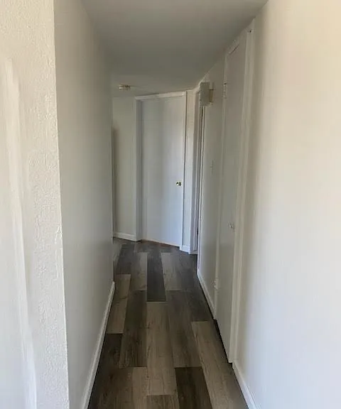 1324 Rodgers Rd — Photo 5