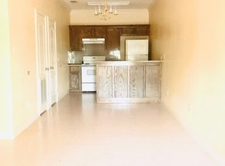 609 Buena Vista Drive - 7, Weslaco, TX 78596