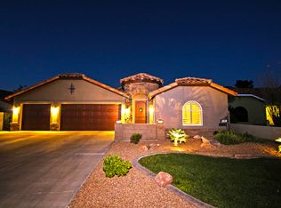 2810 Golf Dr, Kingman, AZ 86401