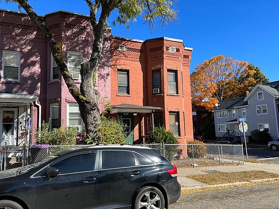 2nd image of 219 Suffolk St