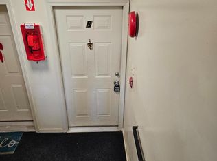 14 Normandy Square Ct #3BB, Silver Spring, MD 20906