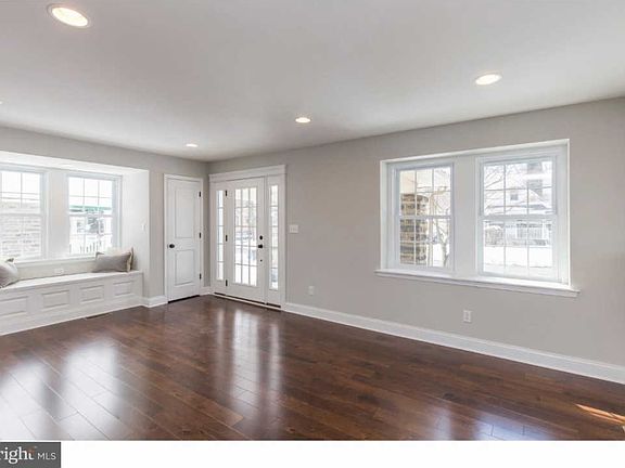 4th image of 2507 Wynnefield Dr