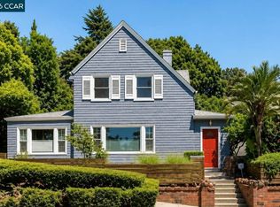 2 Benson Ave, Vallejo, CA 94590