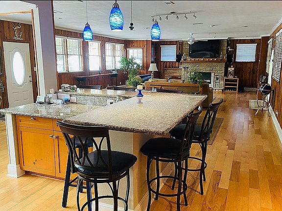 3rd image of 3803 N 12th Ave