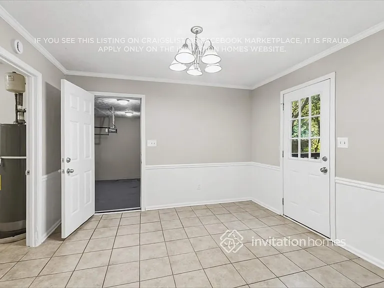 201 Hambridge Ct — Photo 9