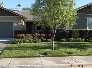 13125 Solomon Peak Dr, Riverside, CA 92503