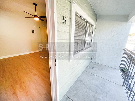 2nd image of 4660 Mississippi St #5