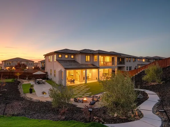 3063 Sherman Way, El Dorado Hills, CA 95762
