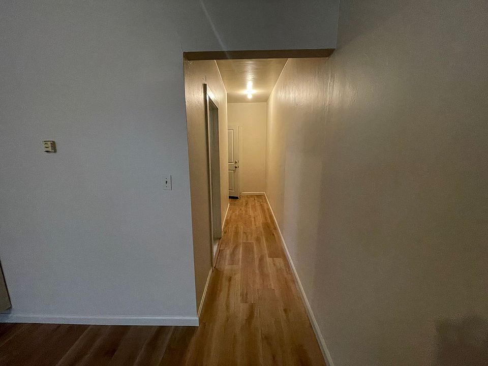 01789 12 S. Almaden No Mark Up Rent Control Notify Owner Dt 12 S Almaden Ave San Jose