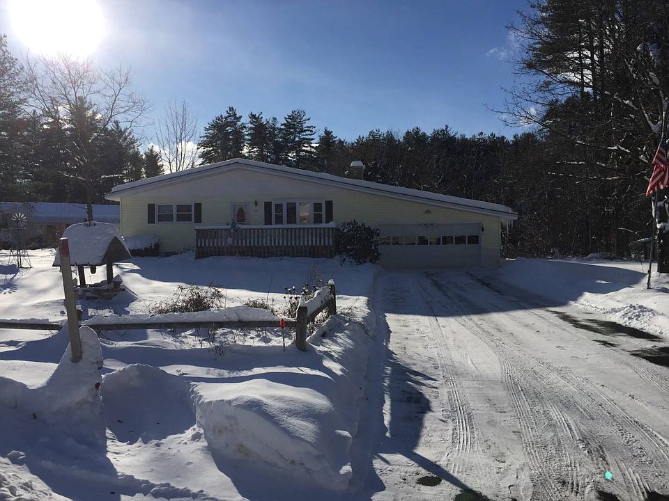 1st image of 4 Robin Ln