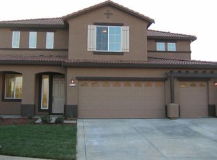 5409 Hirsch Cir, Elk Grove, CA 95757