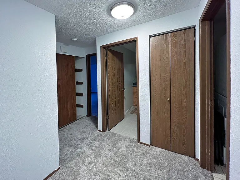 1906 SW 318th Pl #17C — Photo 11