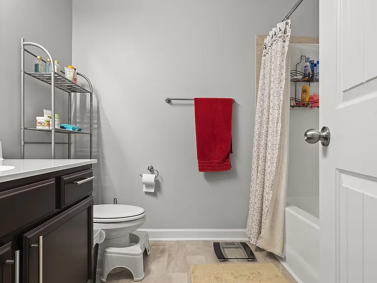 329 Adobe Ln — Photo 27
