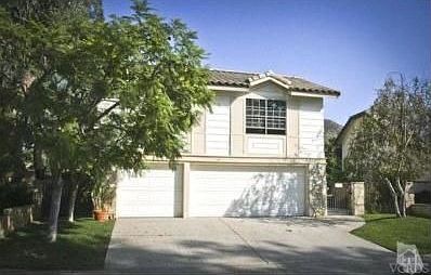 3rd image of 848 Cayo Grande Ct