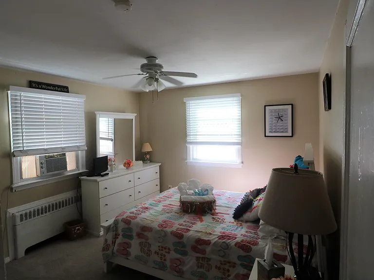 309 N Harding Ave — Photo 24