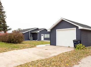 2025 L St, Ord, NE 68862
