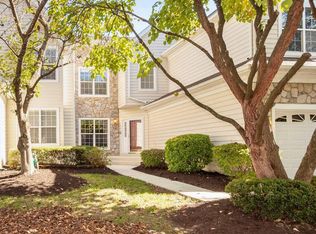 20045 Valhalla Sq, Ashburn, VA 20147