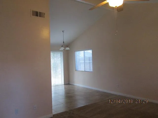 5509 Cascade Ridge St — Photo 2