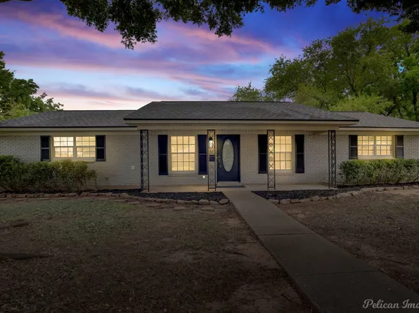 250 Martha Anne Dr, Shreveport, LA 71115