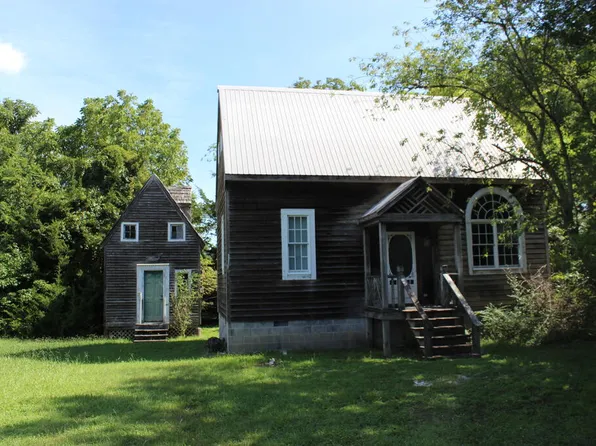 38083 Davey Jones Blvd, Greenbackville, VA 23356