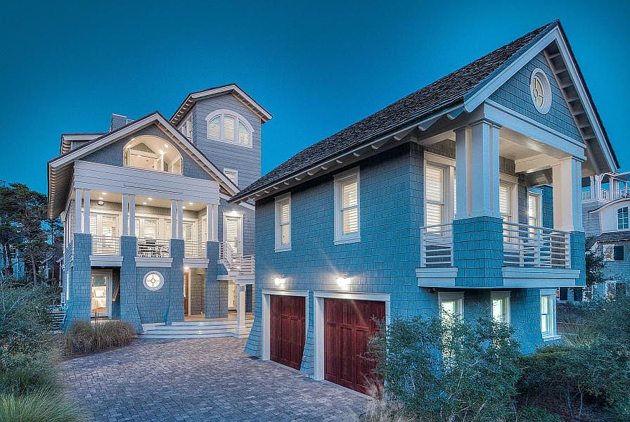 2nd image of 83 Compass Point Way