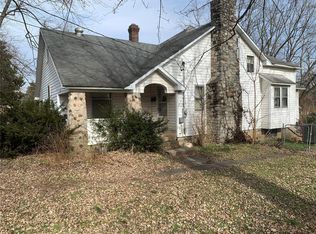 502 Sycamore St, Scott City, MO 63780