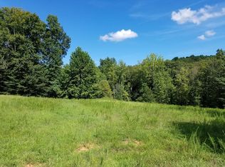 00 Vineyard Ct, Stoneville, NC 27048