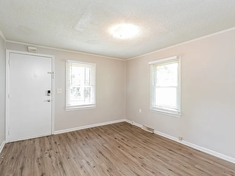 508 Allison St — Photo 4